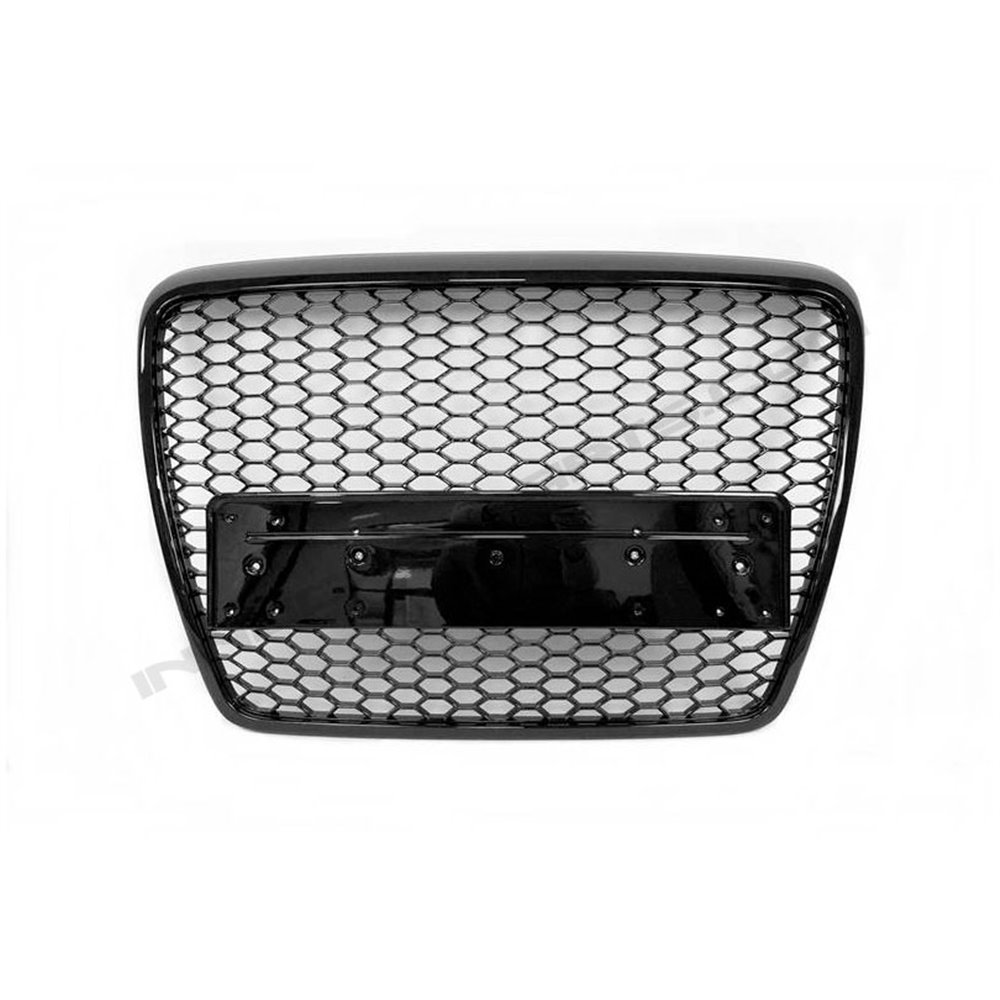 PARRILLA AUDI A6 (04-08)
