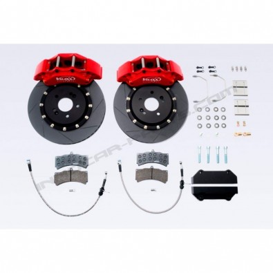 KIT SOBREDIMENSIONADOS V-MAXX
