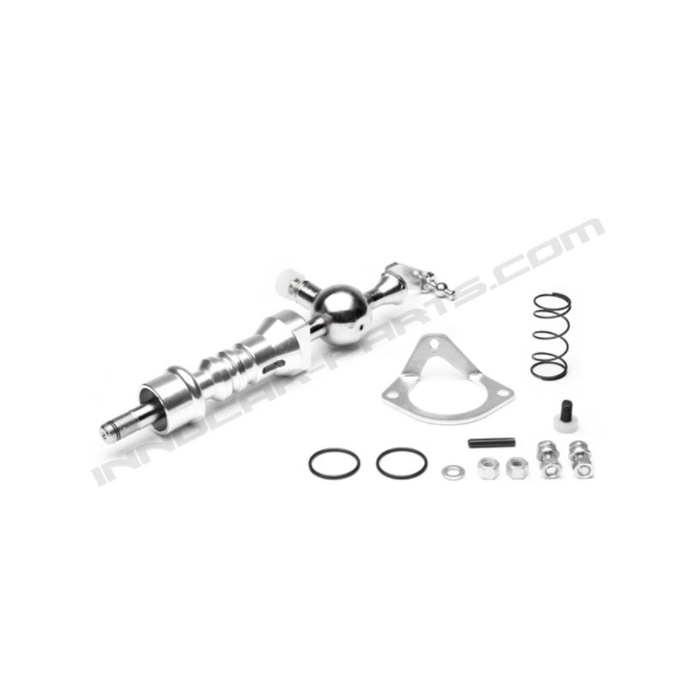 SHORT SHIFT AUDI/SEAT/SKODA/VW (GASOLINA)