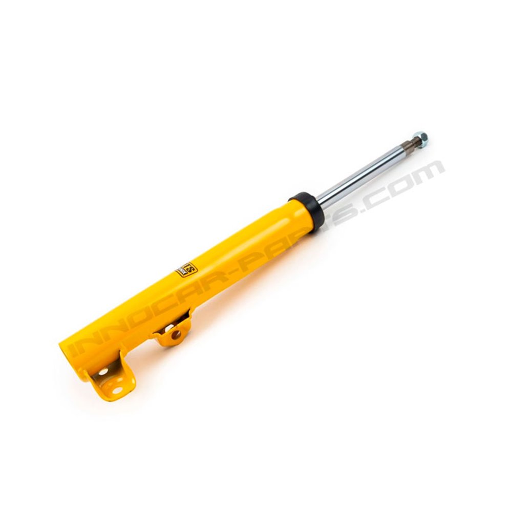 SET AMORT. DELANTEROS MTS TECHNIK MERCEDES