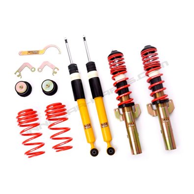 SUSP. ROSCADA MTS TECHNIK AUDI/SEAT/SKODA/VW