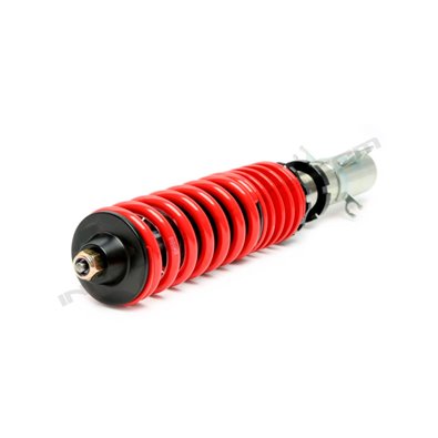SUSP. ROSCADA TA TECHNIX DEEPLINE A+D AUDI/SEAT/SKODA/VW