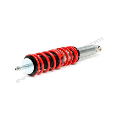 SUSP. ROSCADA TA TECHNIX DEEPLINE A+D SEAT/VW
