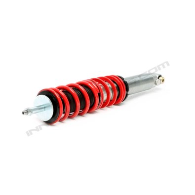 SUSP. ROSCADA TA TECHNIX DEEPLINE A+D SEAT/VW
