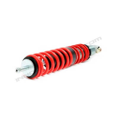 SUSP. ROSCADA TA TECHNIX DEEPLINE A+D VW SYNCRO