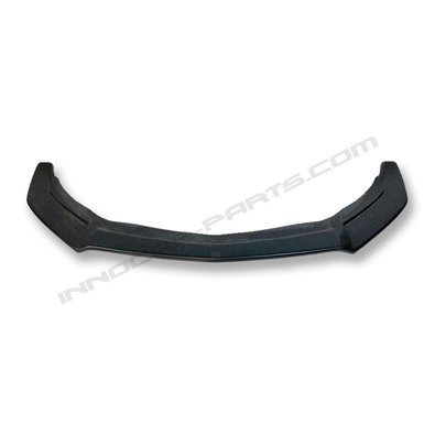 SPOILER DELANTERO MERCEDES CLA 45AMG (16-18)