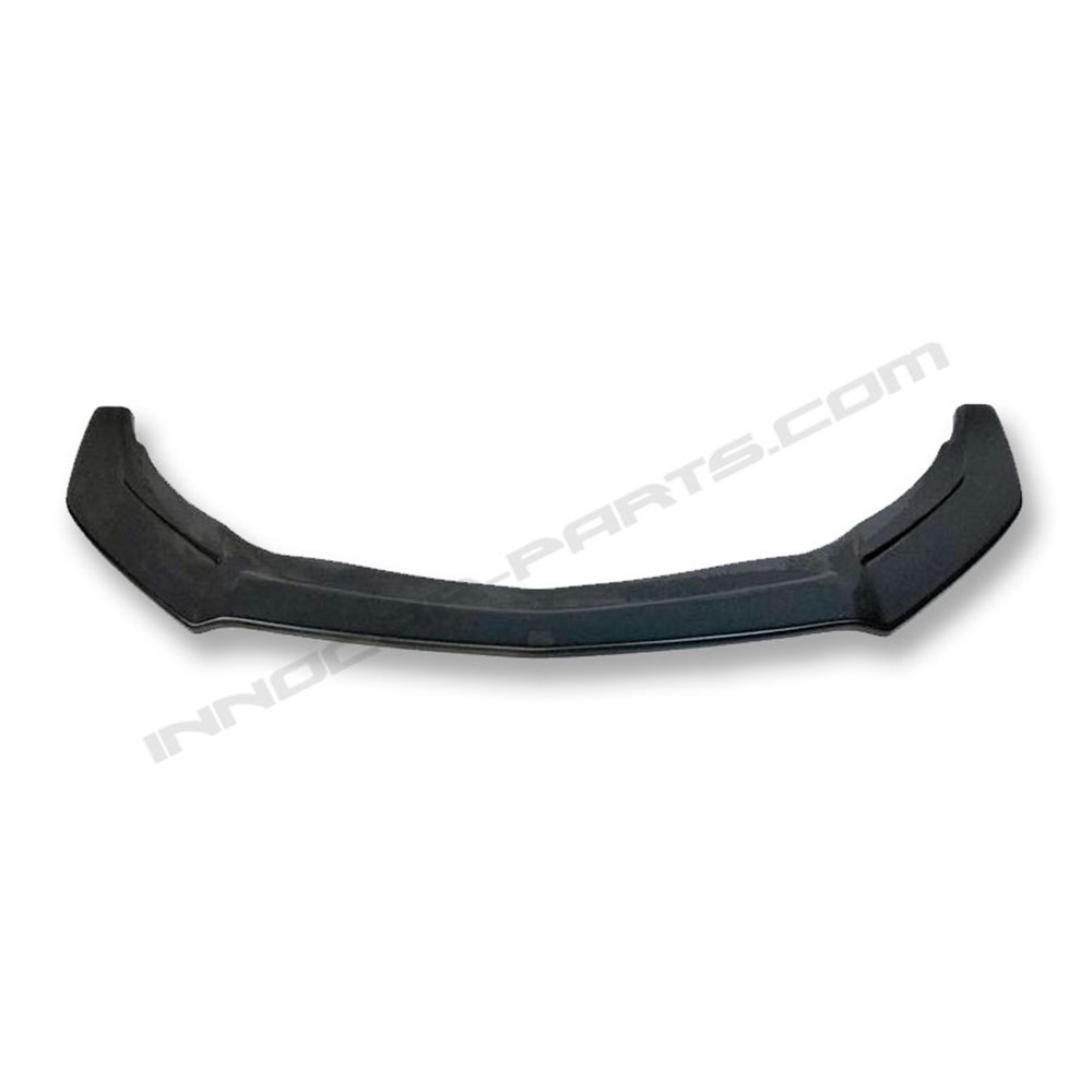 SPOILER DELANTERO MERCEDES CLA 45AMG (16-18)
