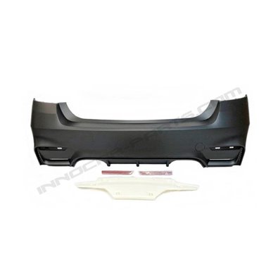PARAGOLPES LOOK M3 BMW SERIE 3 F30