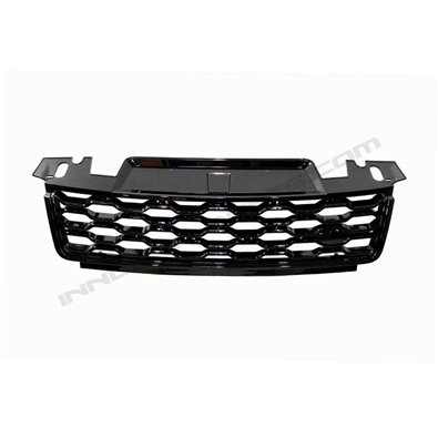 PARRILLA RANGE ROVER SPORT (2018-)