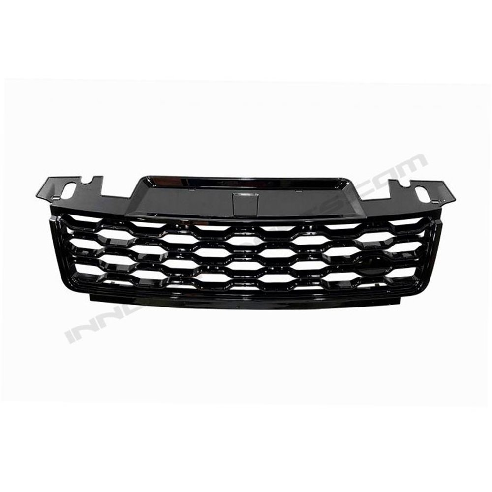 PARRILLA RANGE ROVER SPORT (2018-)