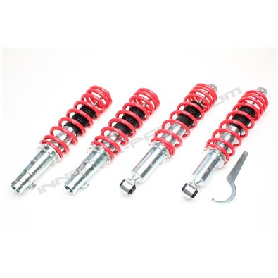 SUSPENSIÓN ROSCADA TA TECHNIX REDLINE HONDA INTEGRA R