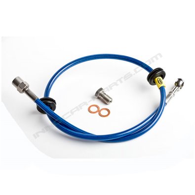 SET LATIGUILLOS METALICOS HEL PERFORMANCE DELTA
