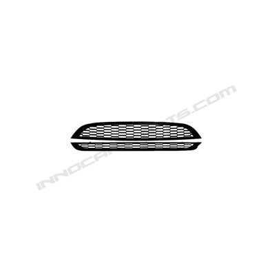 PARRILLA MINI COOPER S