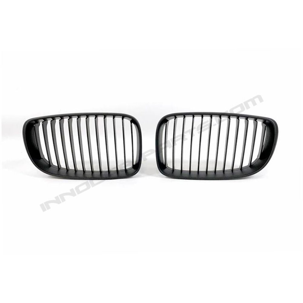 PARRILLAS BMW SERIE 1 E87