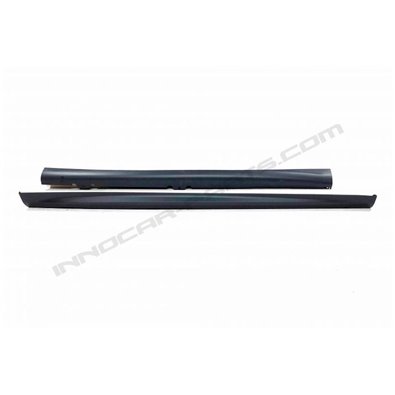 TALONERAS LOOK R20 VOLKSWAGEN GOLF VI