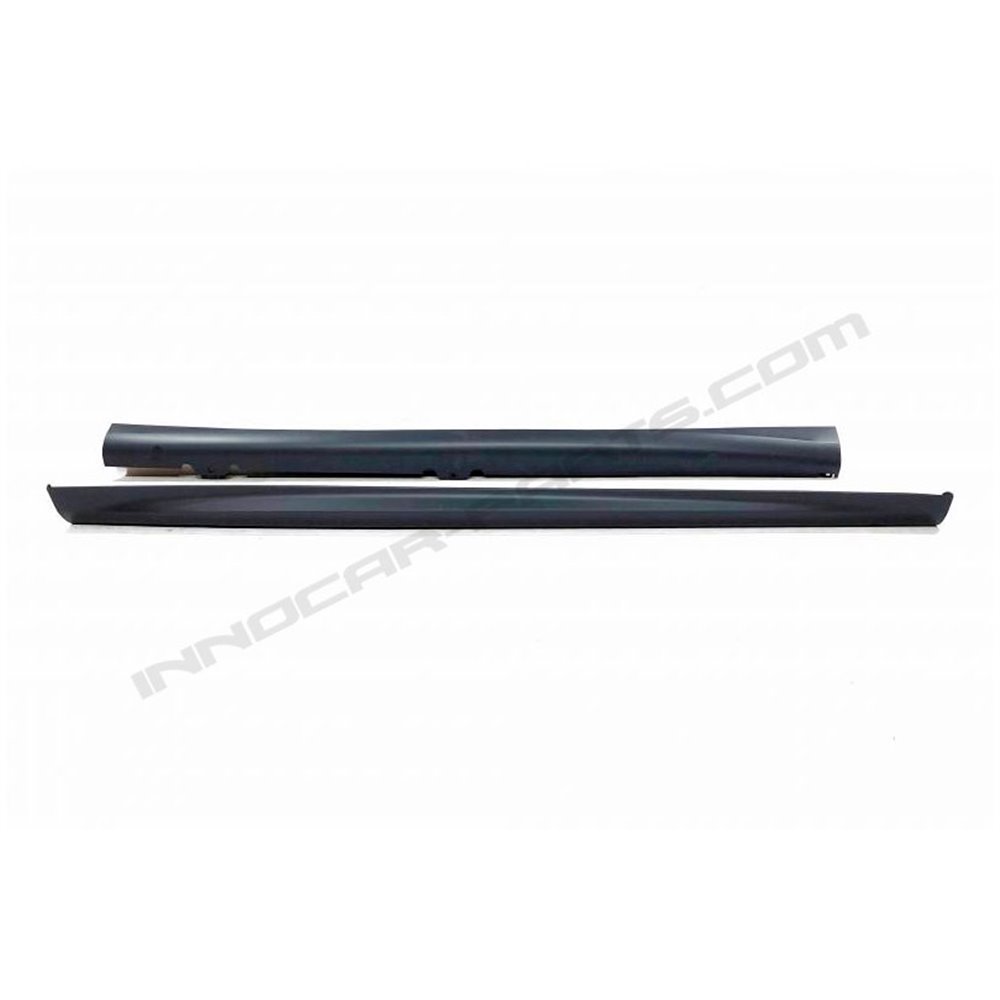 TALONERAS LOOK R20 VOLKSWAGEN GOLF VI