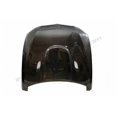 CAPÓ CARBONO LOOK M3 BMW E92/E93