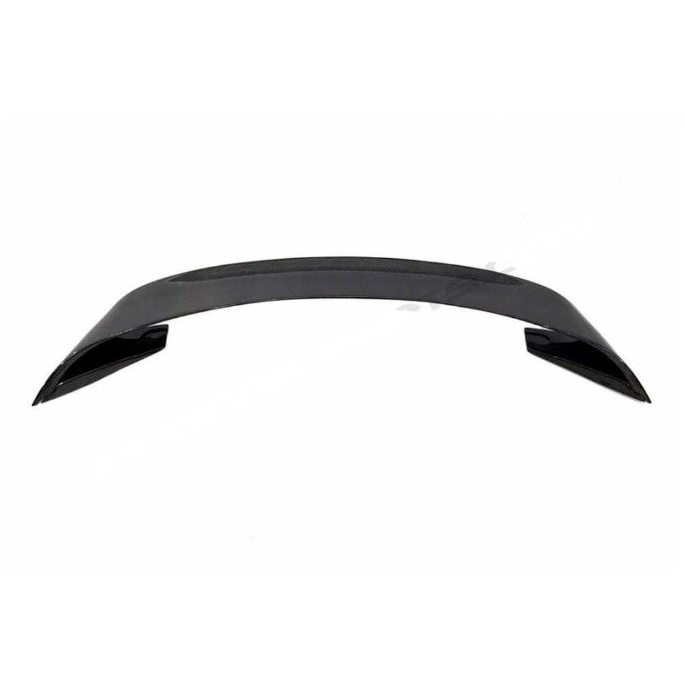 ALERÓN CARBONO FORD MUSTANG (15-19)
