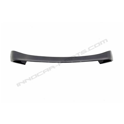 ALERÓN CARBONO FORD MUSTANG (15-19)