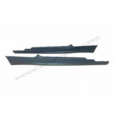 TALONERAS LOOK M3 BMW SERIE 3 E92/E93