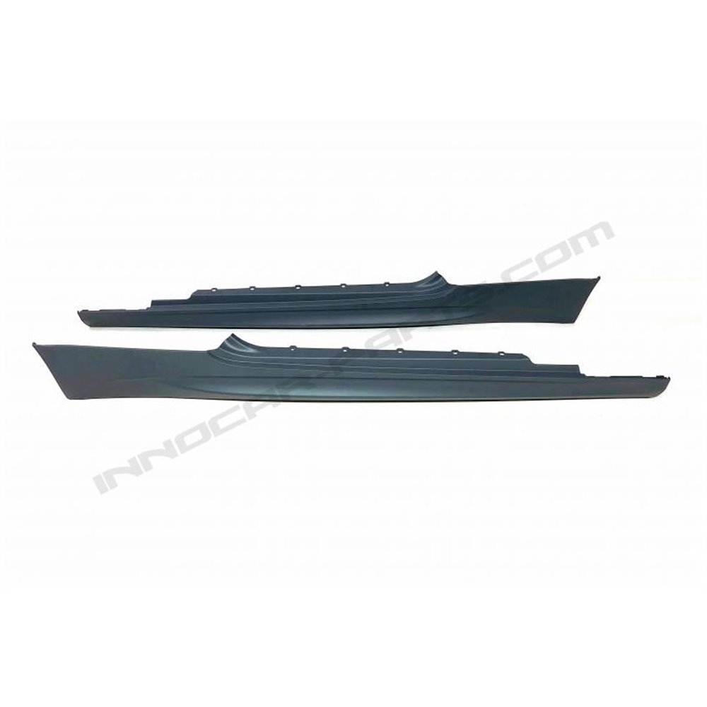 TALONERAS LOOK M3 BMW SERIE 3 E92/E93
