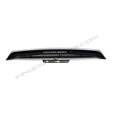 ALERÓN LOOK AUTOBIOGRAPHY RANGE ROVER SPORT (05-09)