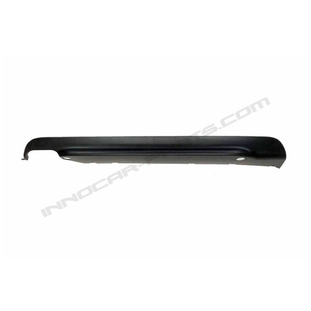 DIFUSOR LOOK M BMW SERIE 3