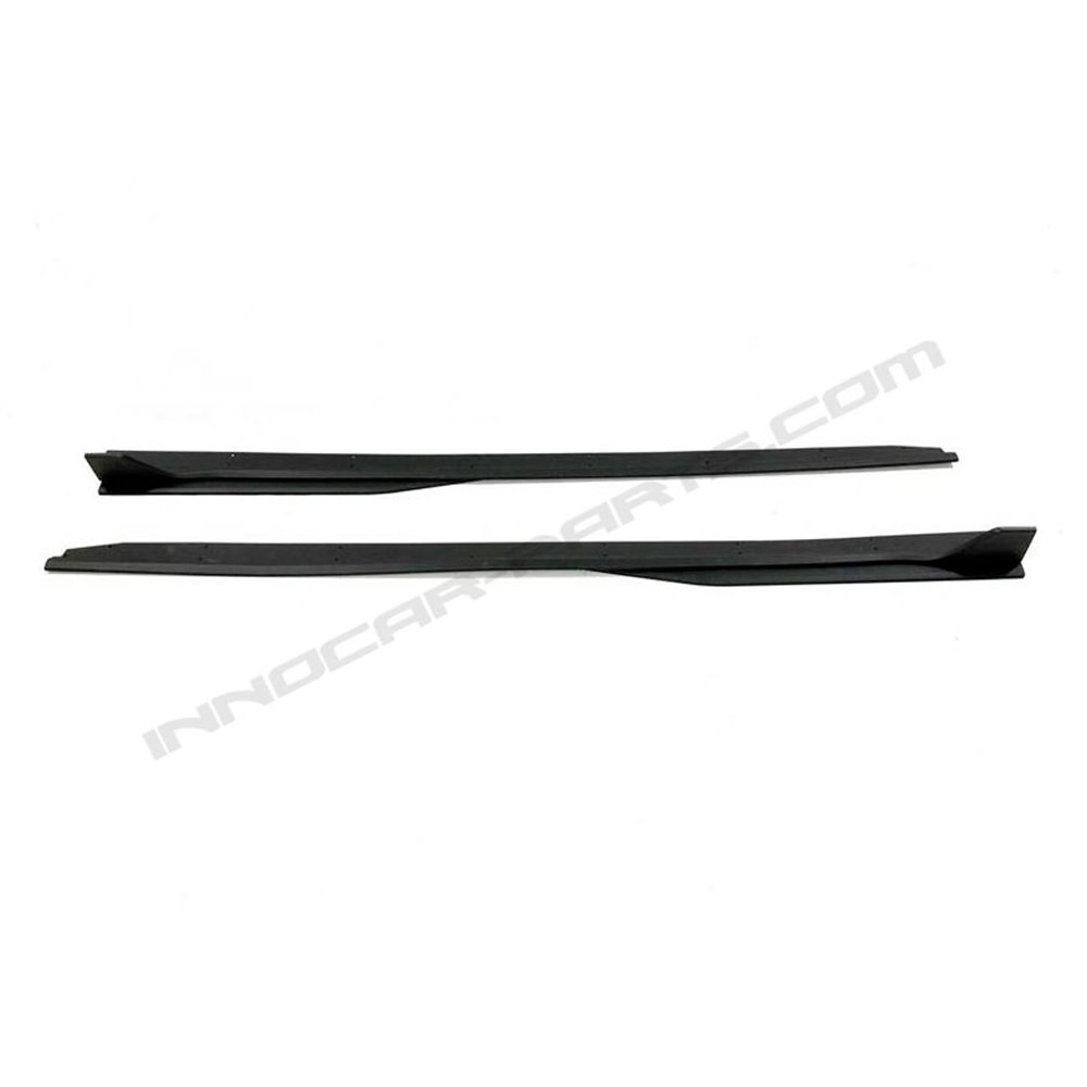TALONERAS LOOK GT500 FORD MUSTANG (15-20)