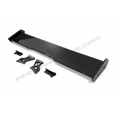 ALERÓN CARBONO LOOK GTS BMW M3/M4