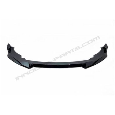 SPOILER LOOK M PERFORMANCE BMW F44