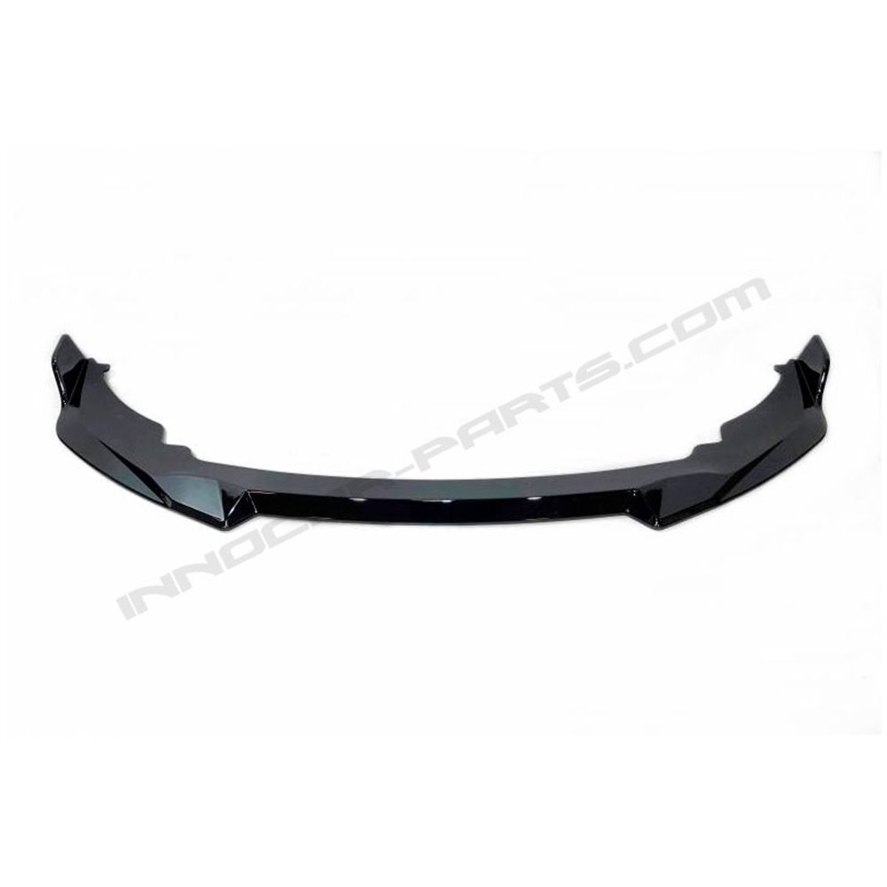 SPOILER LOOK M PERFORMANCE BMW F44