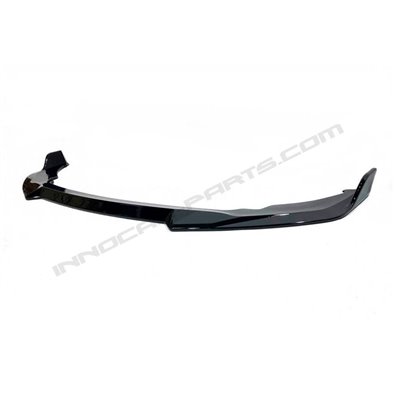 SPOILER LOOK M PERFORMANCE BMW F44