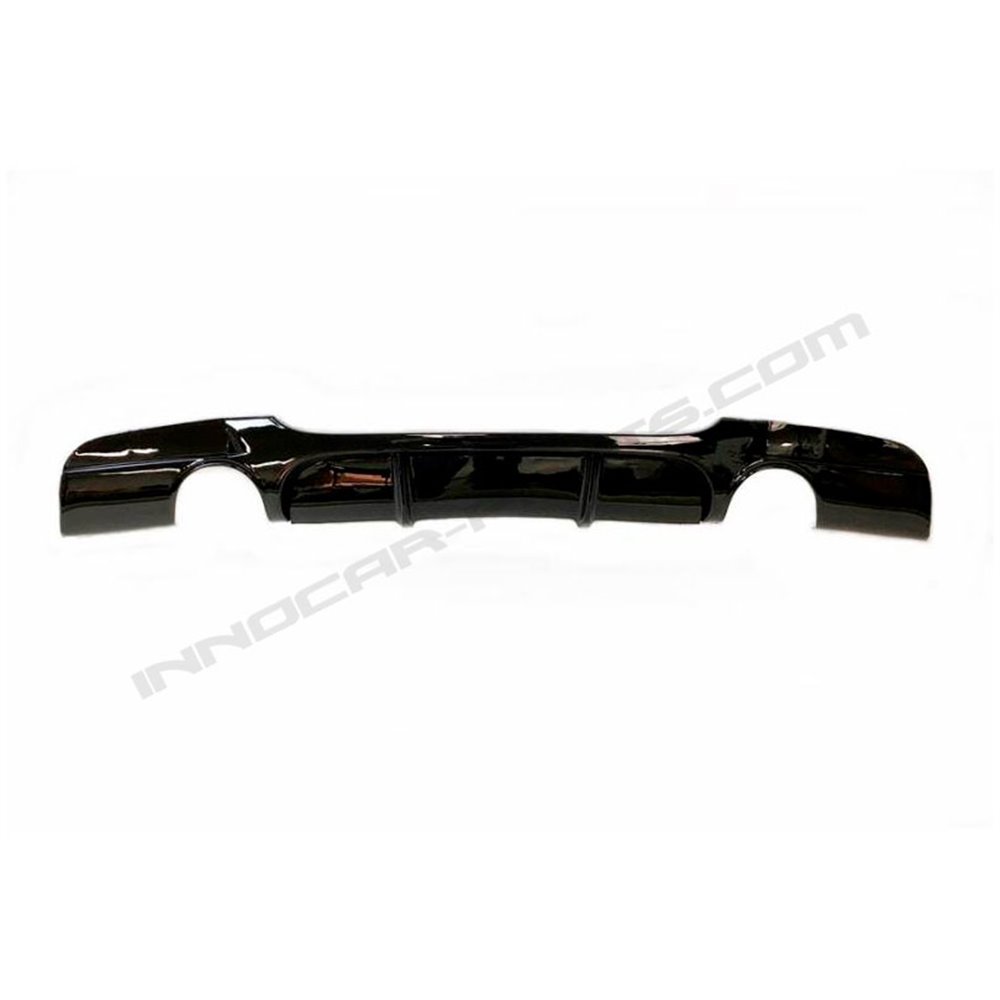 DIFUSOR LOOK M PERFORMANCE BMW E90/E91 335