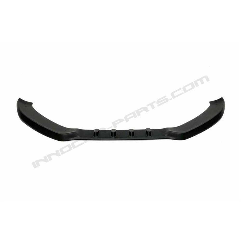 SPOILER DELANTERO AUDI A5 (2007-2012)