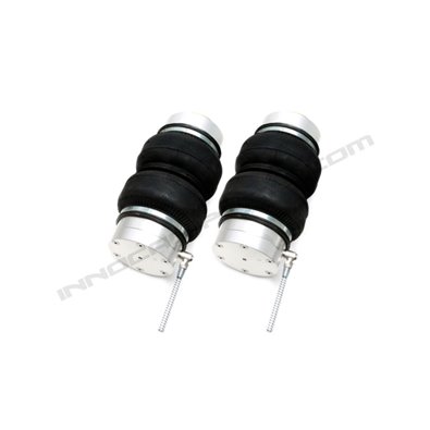 SET TRASERO BALONAS