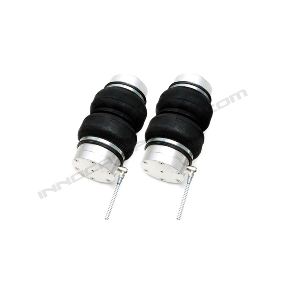 SET TRASERO BALONAS