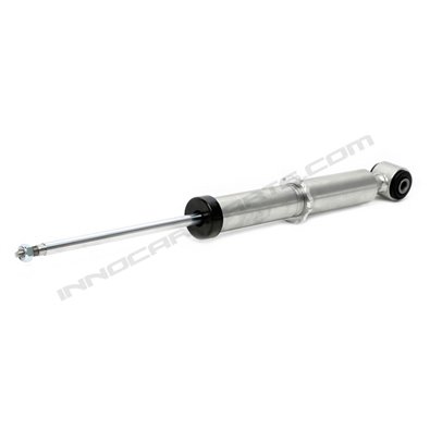 SUSPENSIÓN ROSCADA TA TECHNIX DEEPLINE SEAT/VW