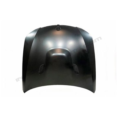 CAPÓ METAL LOOK M3 BMW E90/E91 (05-08)