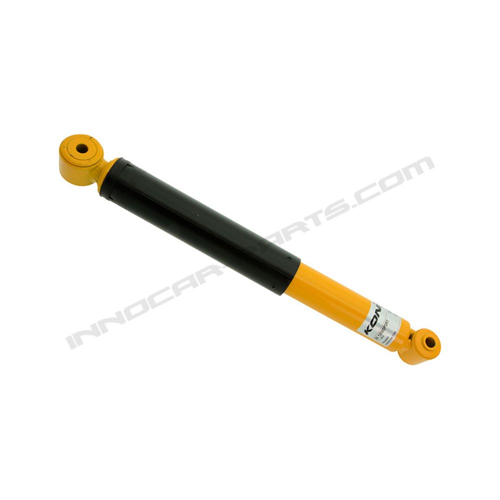 SET AMORT. TRASEROS KONI SPORT PORSCHE