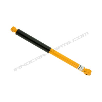 SET AMORT. TRASEROS KONI SPORT FORD 4x4