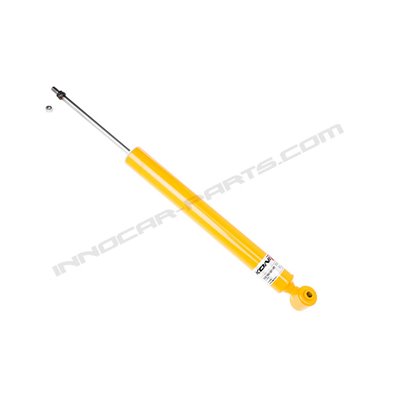 SET AMORTIGUADORES TRASEROS KONI SPORT CLASE C