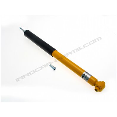 SET AMORT. TRASEROS KONI SPORT 300ZX (84-89)
