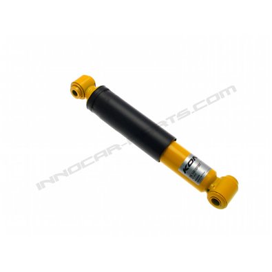 SET AMORT. TRASEROS KONI SPORT CITROEN/PEUGEOT