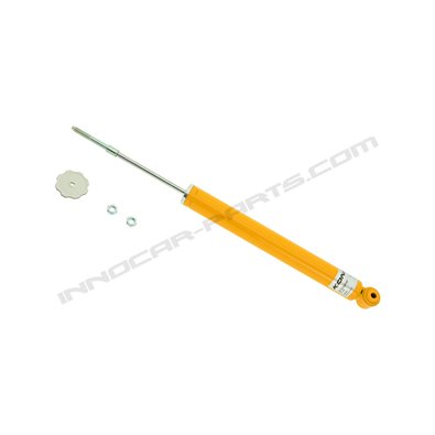 SET AMORT. DELANTEROS KONI SPORT MERCEDES