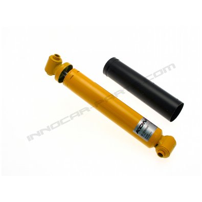 SET AMORT. TRASEROS KONI SPORT VOLVO