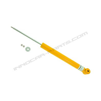 SET AMORTIGUADORES TRASEROS KONI SPORT MAZDA 3