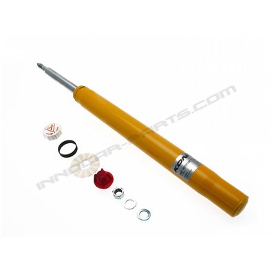 SET AMORT. DELANTEROS KONI SPORT BMW E30 (51MM)