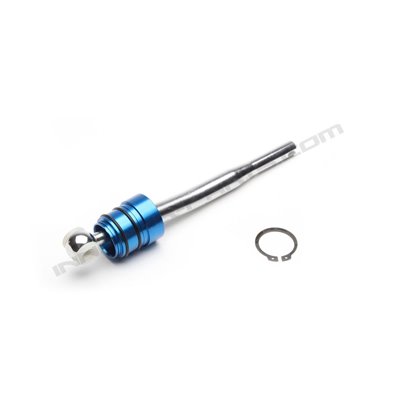 SHORT SHIFT BMW E30/E36/E46/M3/E34/E39/M5