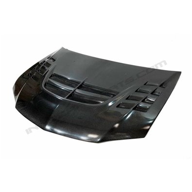CAPÓ CARBONO MITSUBISHI EVO VIII/IX