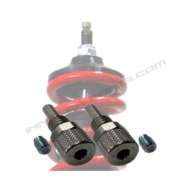 RECAMBIO REGULADOR DUREZA V-MAXX SPORT